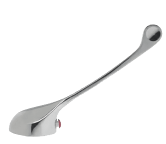 Ручка для смесителя R08