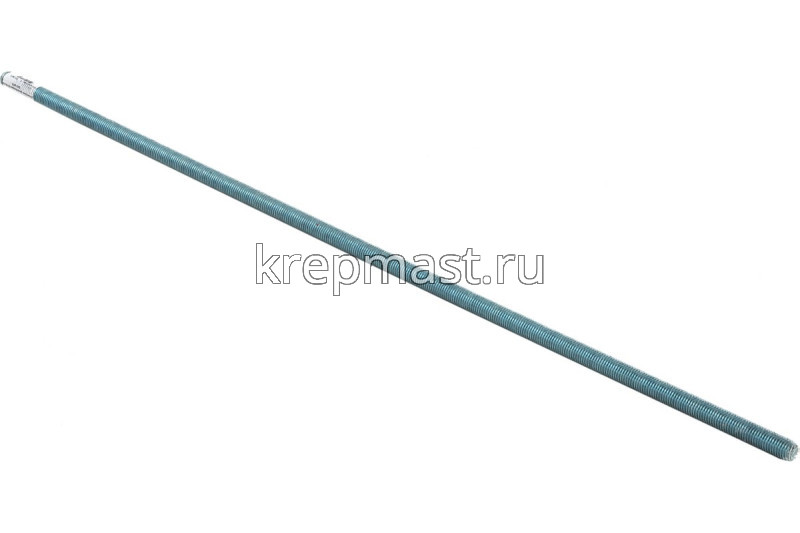 Шпилька 18х1000 кл.пр.4,8