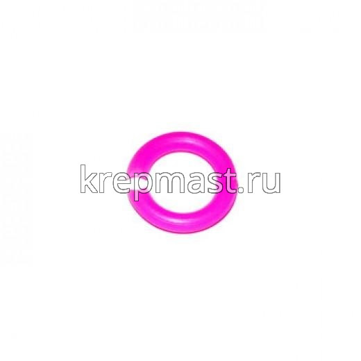 № 25 Прокладка д/излива полумесяц