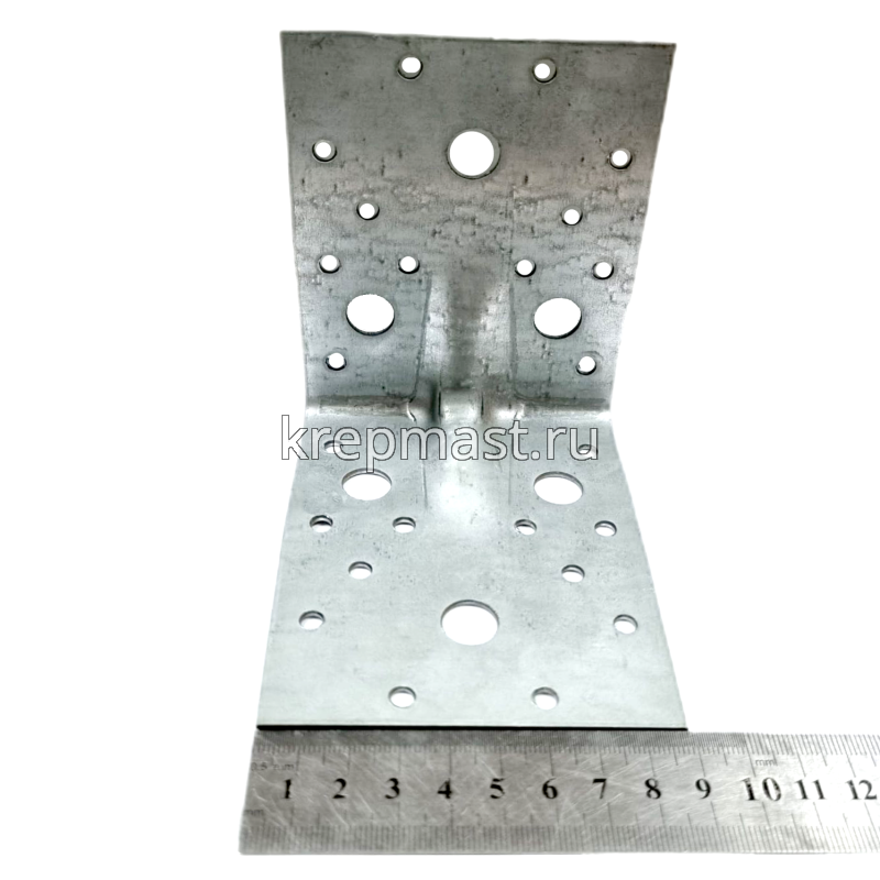 КР 2 усиленный уголок 105х105х90х1,5мм