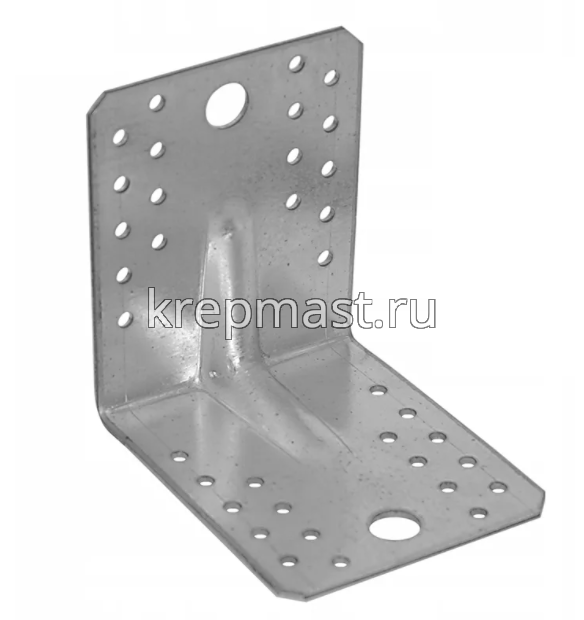 КР 2 усиленный уголок 105х105х90х1,5мм