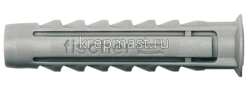 SX 8х40 дюбель