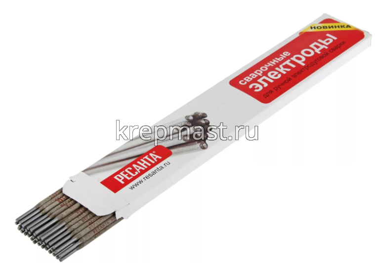 (по 1 кг) Электроды МР-3С d3,0