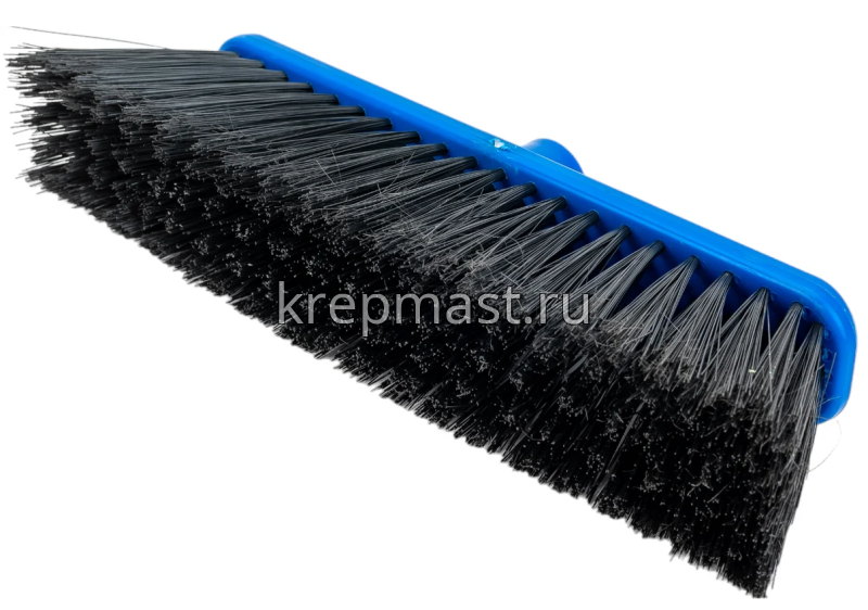 Щетка для пола МОНИКА / АГАТА без черенка