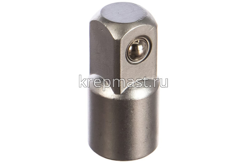 Адаптер-переходник FIT 1/2"(п) - 3/8"(м)