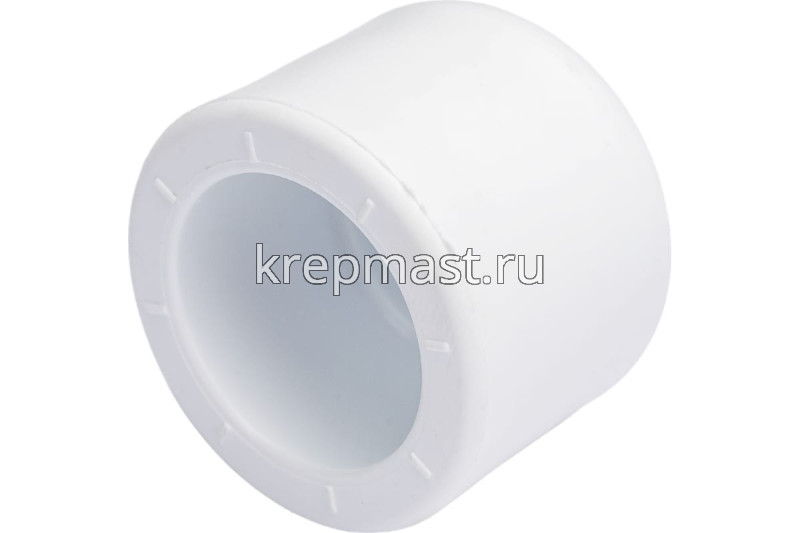 Заглушка п/п D 20