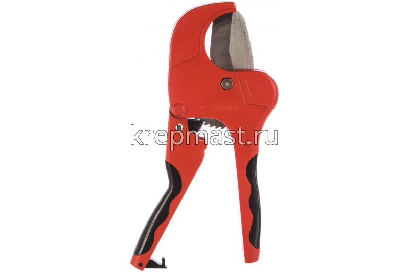 Труборез FIT для металл.труб 51мм