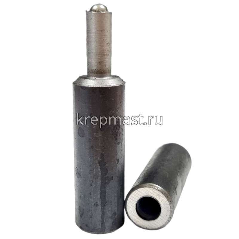 Петля г а р а ж н а я ПГ 20 х 110 / 120