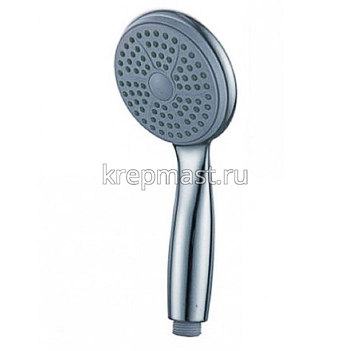 Лейка для душа НВ 14