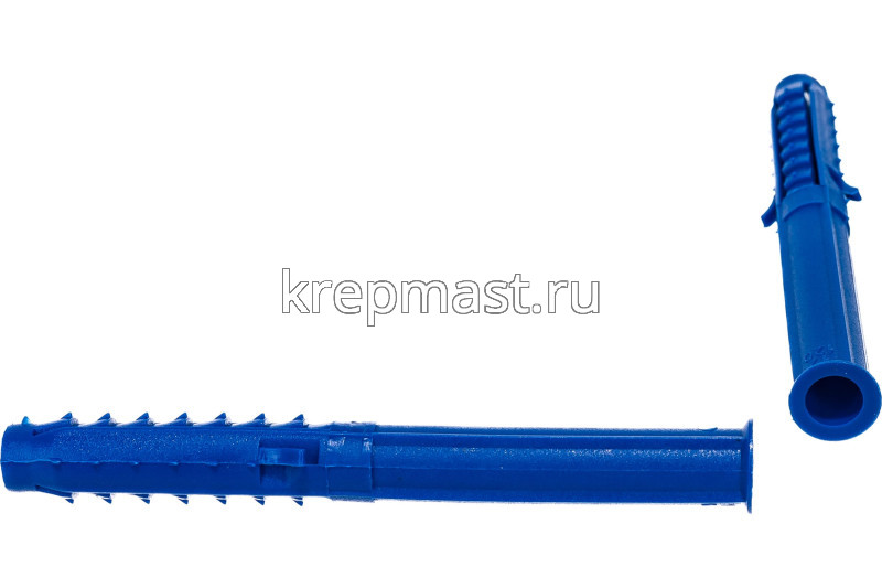 Дюбель п/п 12х120