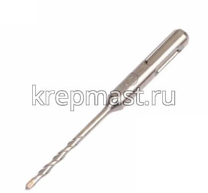 БУРЫ SDS + (пр-во Китай)