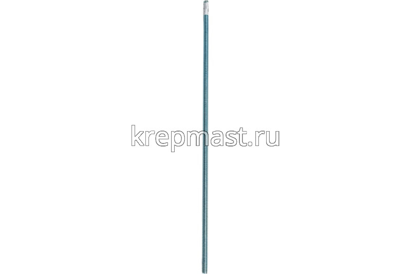 Шпилька 20х1000 кл.пр.4,8
