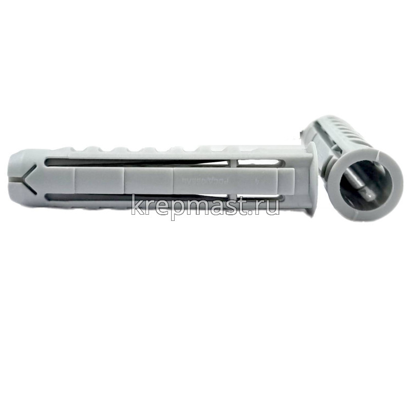 Дюбель 14х 70 тип "N"распорный