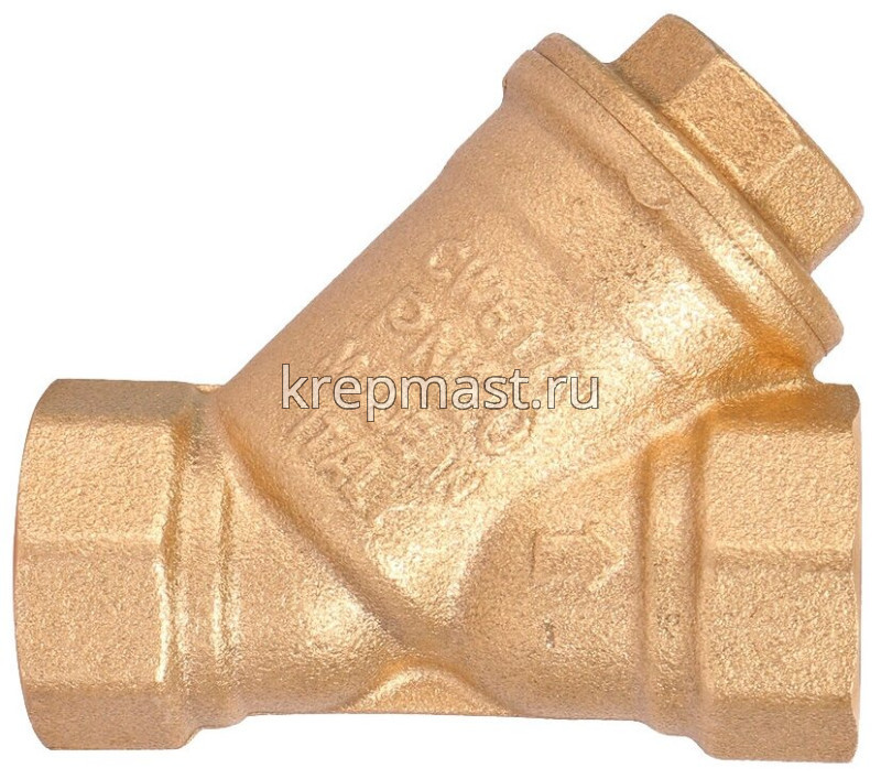 Фильтр сетч. БАЗ Ду-20 м/м