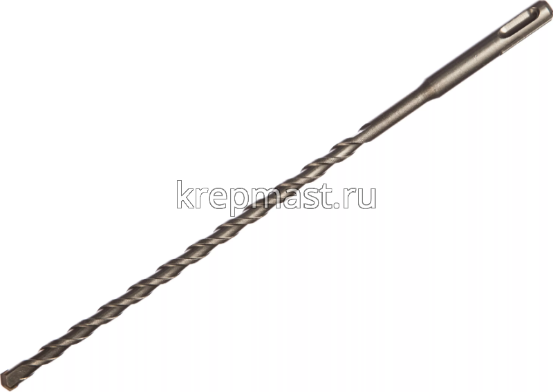 Бур SDS+ 8х260мм
