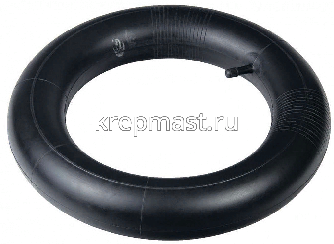 Камеры для колес / шины