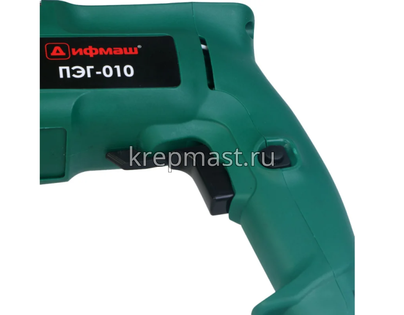 Перфоратор ДИФМАШ ( 800Вт, 2,8Дж)