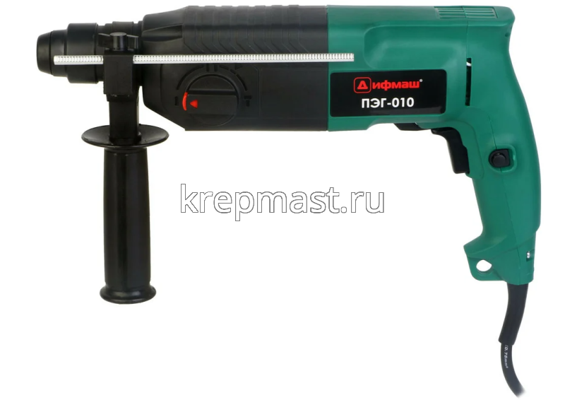 Перфоратор ДИФМАШ ( 800Вт, 2,8Дж)