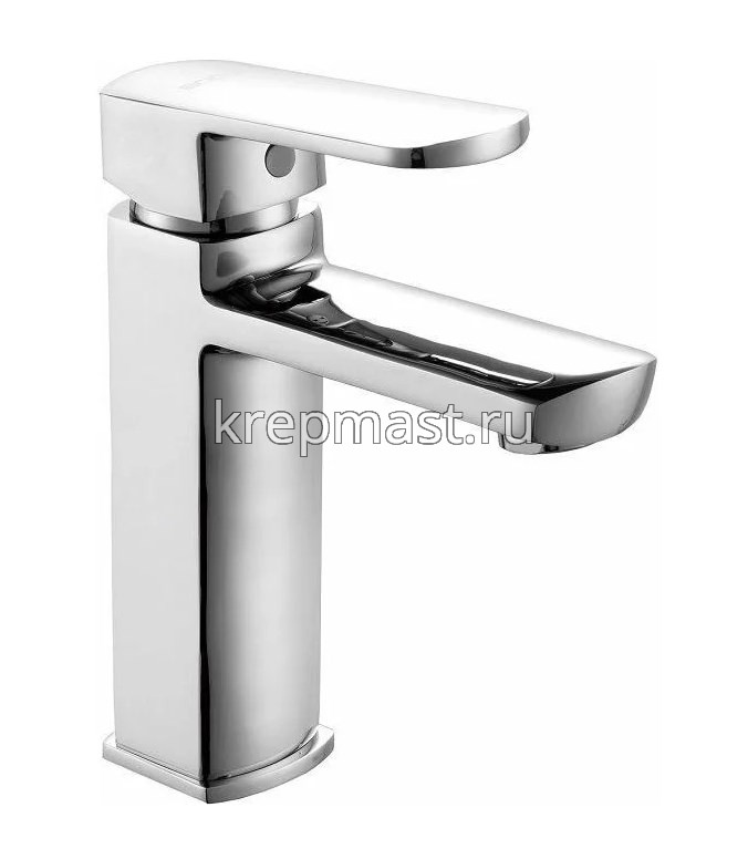 Смесители д/раковин BOOU