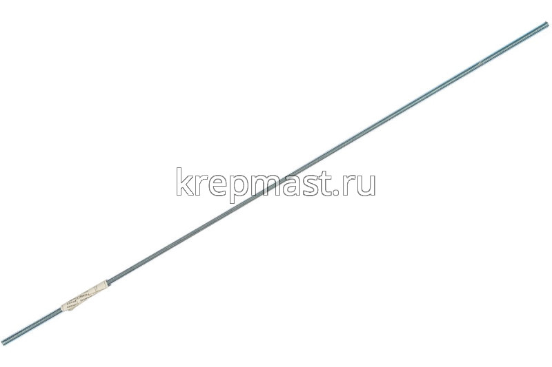 Шпилька 12х1000 кл.пр.4,8