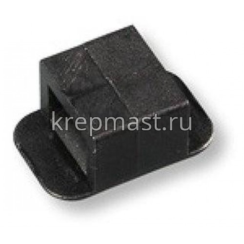 Соединитель кабельного бандажа KEW KB V