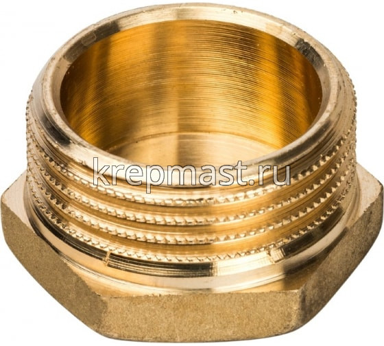 Заглушка 1 нар