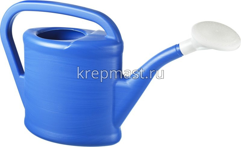 Лейка садовая 8,0л FIT / GRINDA