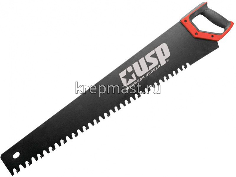 Ножовка по пенобетону USP / FIT 700мм