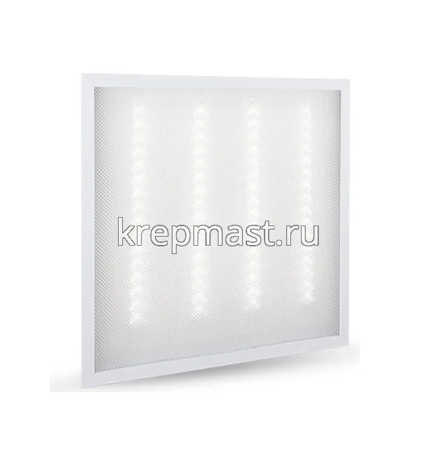 Светильники