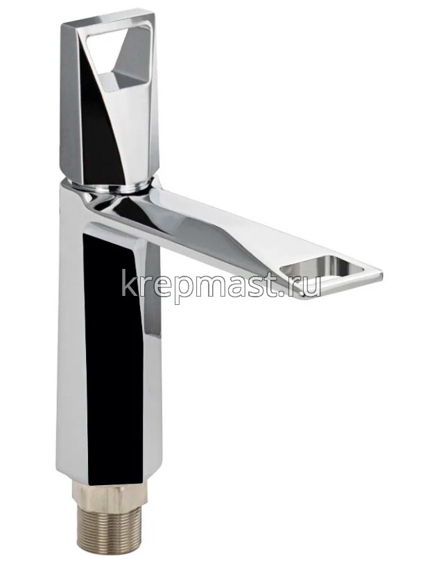 Смеситель д/умывальника FABIA (9739)