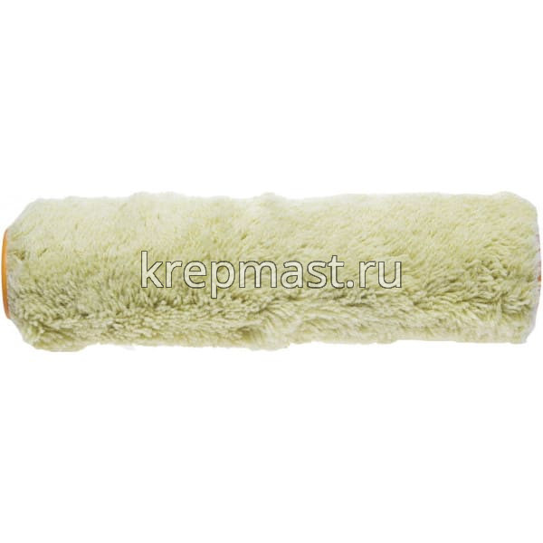 Ролик полиакрил 100мм STAYER MASTER малярн. (к валику 0319-10)