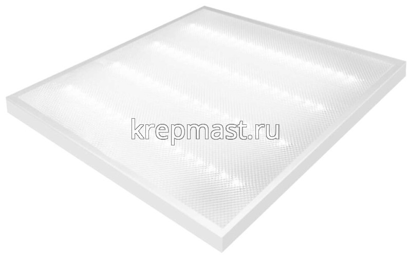 Светильники