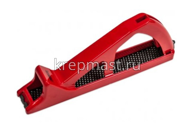 Рашпиль FIT обд. 250мм пластик.