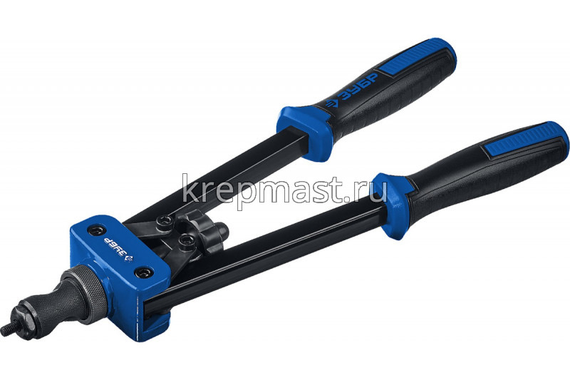 ЗАКЛЕПОЧНИКИ