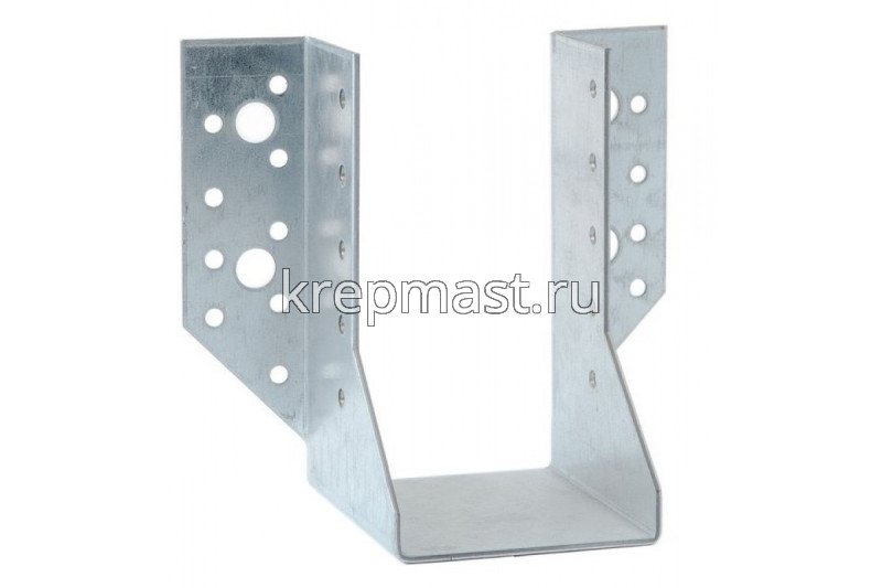 WB10 крепление балок 51х105х60х20х2мм